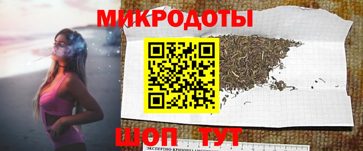 Каменка  Псилоцибиновые грибы Cubensis  Галлюциногенные грибы прущие грибы  Вход с VPN 